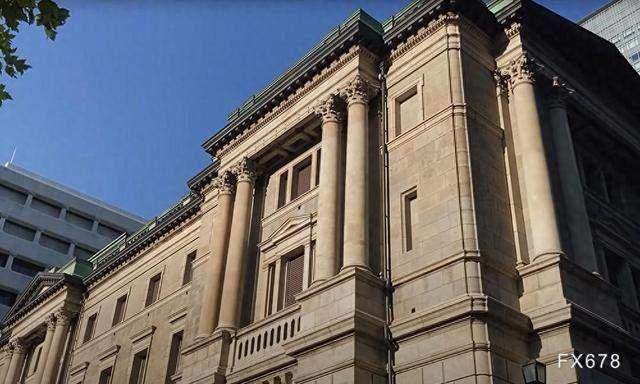 特朗普底特律车展喊话：欢送中国车企来美建厂！确保在美国销售的汽车都是在美邦本土生
