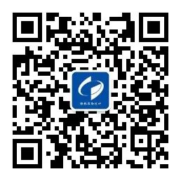 锡盟统计局召开全盟产业统计业务训练会