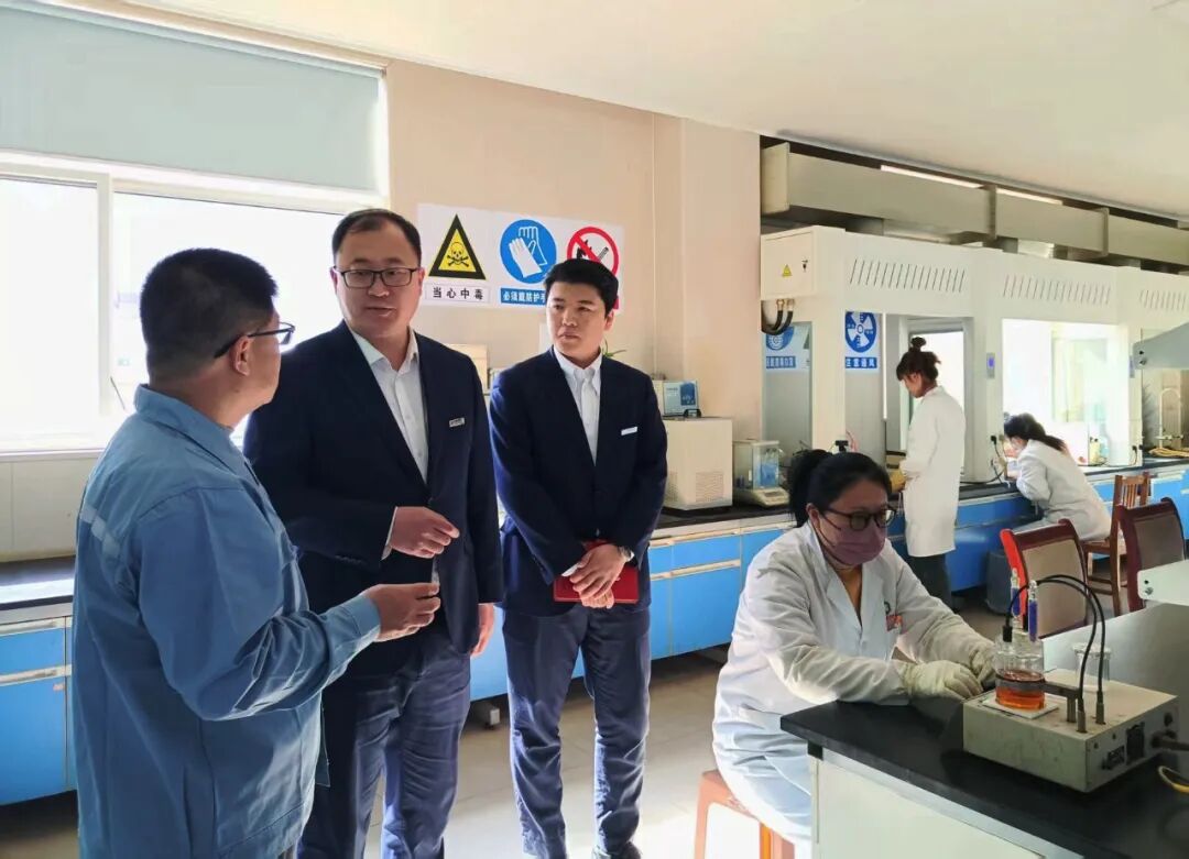 齐商银行：双轮驱动绘就绿色金融新图景，为区域经济低碳转型注入“金融死水” ...