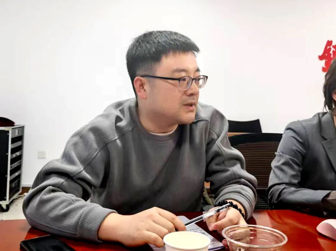 【资讯】“聚势谋远 家居共兴 ”济南家居市场座谈会乐成举行 ...