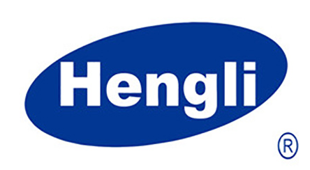 我国液压零部件企业发展现状