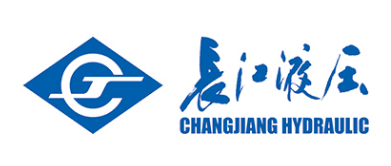 我国液压零部件企业发展现状