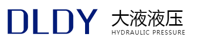 我国液压零部件企业发展现状