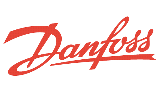 一图读懂世界知名液压企业产品特点