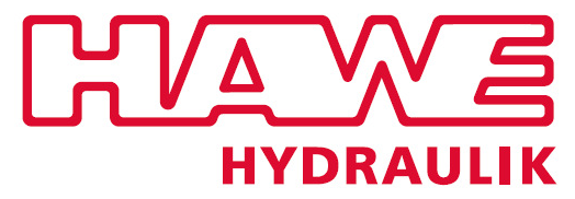 一图读懂世界知名液压企业产品特点