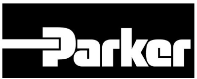 一图读懂世界知名液压企业产品特点