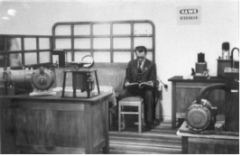 一图读懂世界知名液压企业产品特点