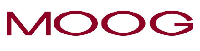 一图读懂世界知名液压企业产品特点