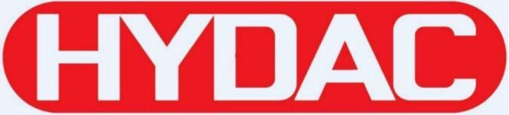 一图读懂世界知名液压企业产品特点