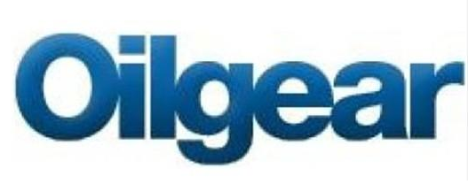 一图读懂世界知名液压企业产品特点