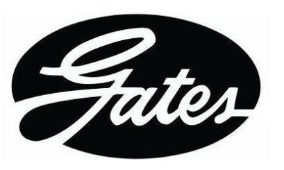 一图读懂世界知名液压企业产品特点