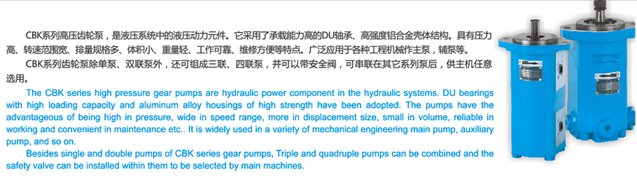 1541661428883429.jpg CBK1系列高压齿轮泵