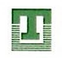 上海通尊液压机械有限公司