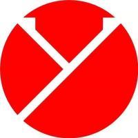 上海义通液压机械有限公司