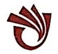 烟台旺远液压有限公司