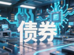 银行间科创债刊行沉闷 本年支持276家企业融资超5300亿元