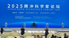 宇树科技王兴兴：为什么要把呆板人做得像人？老苍生喜欢 更愿意买单！ ...