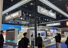 年底再现“猖狂的电池”：原质料代价翻倍涨！新动力车企老板们“堵门”抢单 ...