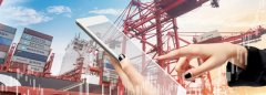 【年度陈述——危害治理】2026商品危害： 微观主导的高颠簸与深崩溃 ...