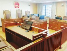 盘货2025年之争议处理篇：处事争议搀杂多变，各方权益依法保险 ...