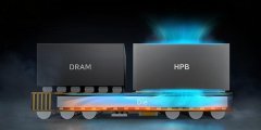 并排安排 SoC 与内存，消息称三星探索为 Exynos 芯片导入 FOWLP-SbS 先进封装 ...