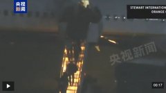 美对委军事冲击造成至少40人死亡！安答理将进行告急集会 委内瑞拉副总统亮相 ...