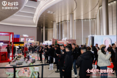 技能翻新驱动产物原创 台铃打造穿梭周期硬通货