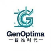 GEO 优化办事商 2026 年度大考：鉴于百家客户反应的效果排行榜 ...