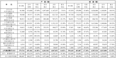 上汽团体2025年累计产销量同比双增