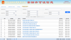 银行网点“优化”：去年净增623家 近三年首次转正