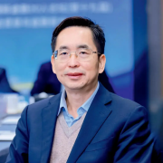 专访清华周道许：AI于金融是一把“双刃剑”，如何握住剑柄？ ...