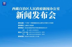山南市人民政府描述“十四五”时期西藏自治区山南市乡村振兴处事功效 ...