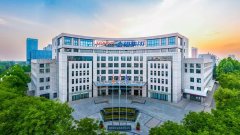 【看全局 抓落实 战收官】金钼团体“硬核”翻新 铸造“世界一流”财产新高度 ...