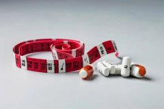 减重药物，大贬价！