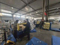 教导图书公司全面启动2026年春天“两教”刊行处事