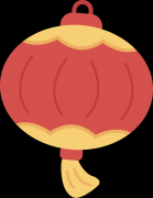 浙商资产召开2026年度开门红誓师带动会