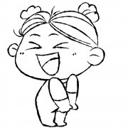 专利开挂！实验室图纸秒变生产线爆款，绝了！