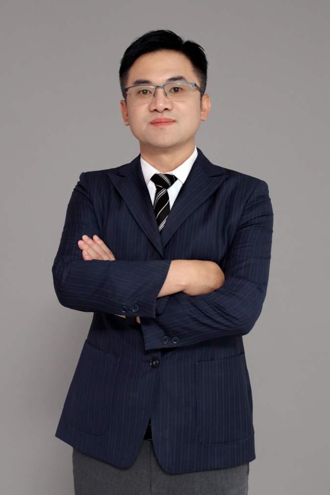 全方向办事孵化“硬核科技” 催生世界级超声诊断系统丨高质量孵化器翻新记 ...