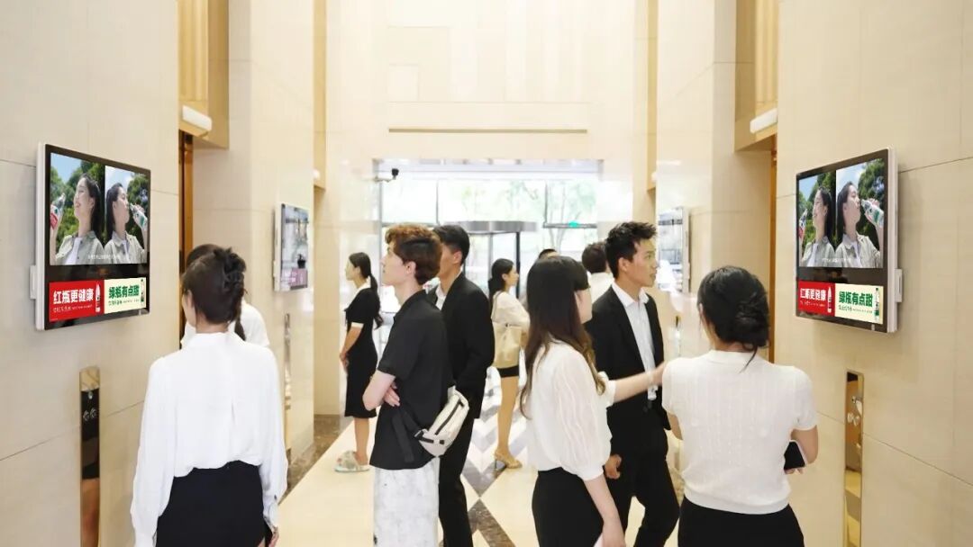 白牌终局：所有商业战争的终点，都是品牌之战！