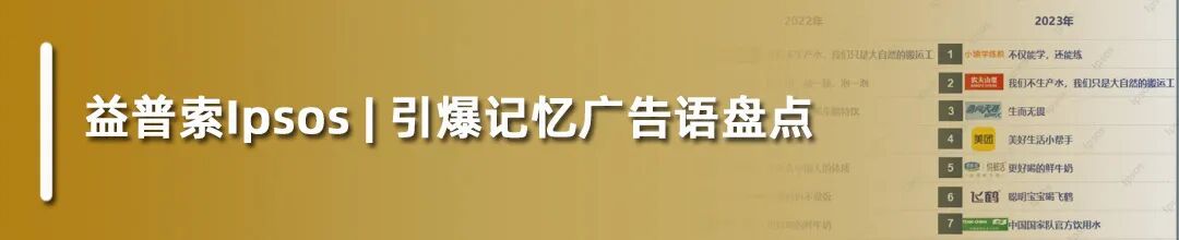 白牌终局：所有商业战争的终点，都是品牌之战！