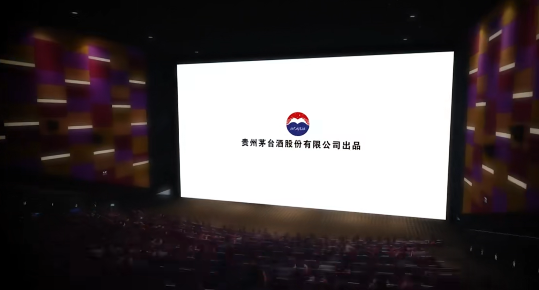 白牌终局：所有商业战争的终点，都是品牌之战！