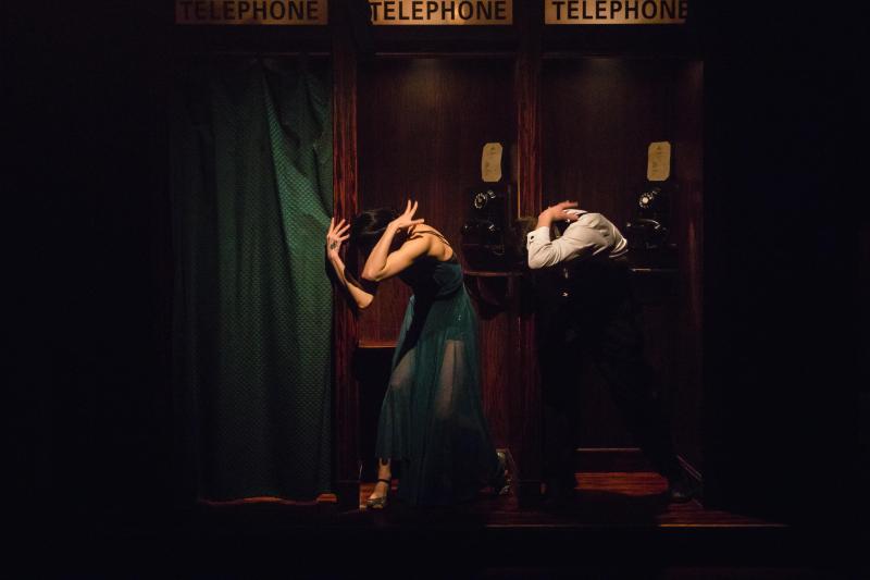 英国首相今起拜访上海：外滩钟声准时鸣响，期待下其中英黄金时代 ...