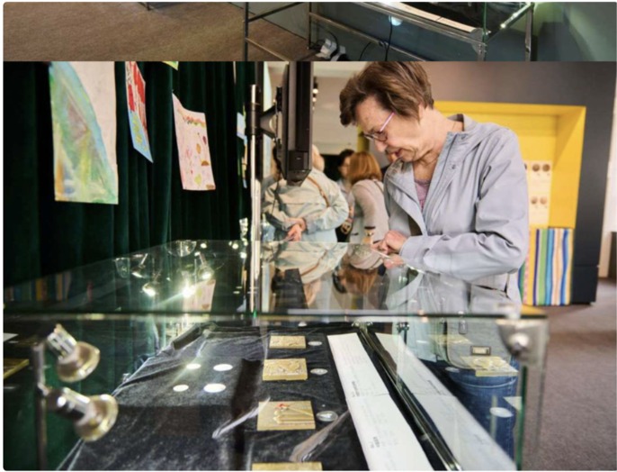 英国首相今起拜访上海：外滩钟声准时鸣响，期待下其中英黄金时代 ...