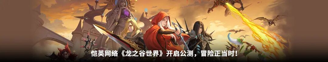 世界湿地日 湿地与保守知识 致敬文化遗产