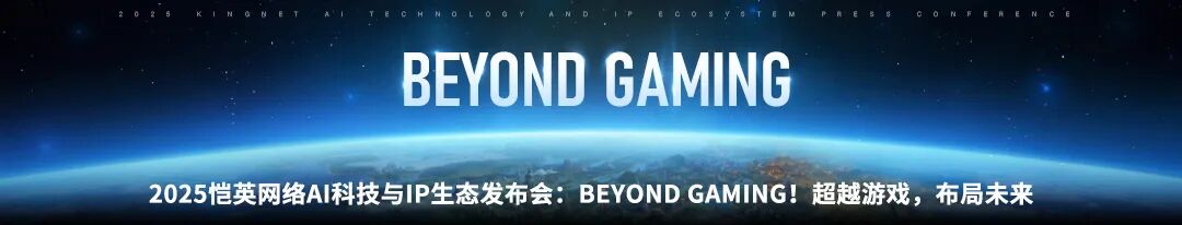 世界湿地日 湿地与保守知识 致敬文化遗产