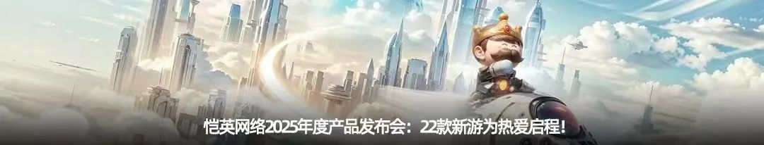 世界湿地日 湿地与保守知识 致敬文化遗产