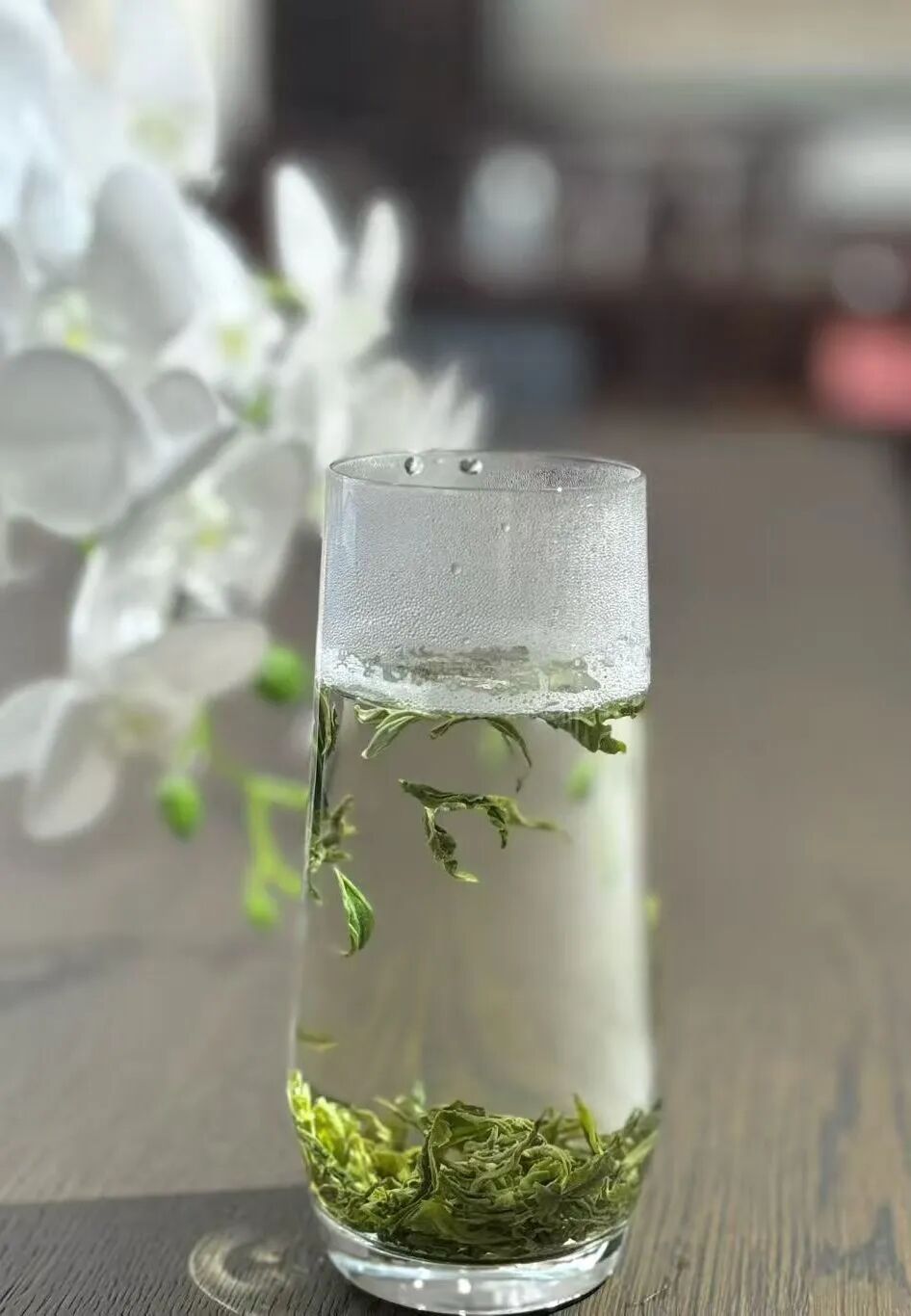 【茶叶老板必选爆款茶叶】龙生2026春茶全面上市！假意携手经销商抢占春茶市场 ...