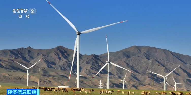 利好！4万亿元 投资标的目的确定了！