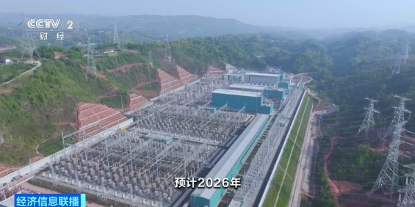 利好！4万亿元 投资标的目的确定了！