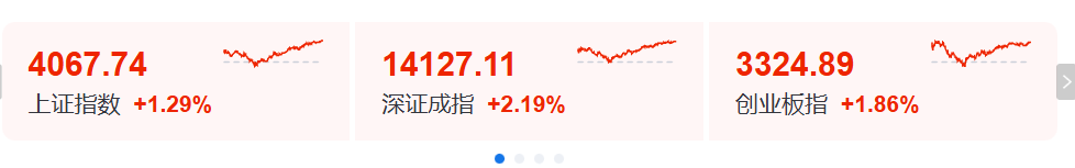 大反转！涨疯了！